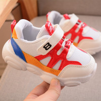 uploads/erp/collection/images/Children Shoes/0576xtp/XU0287829/img_b/img_b_XU0287829_3_VK6k1hr-Eo2mIar2yo2z-Fm0zTCmow4I